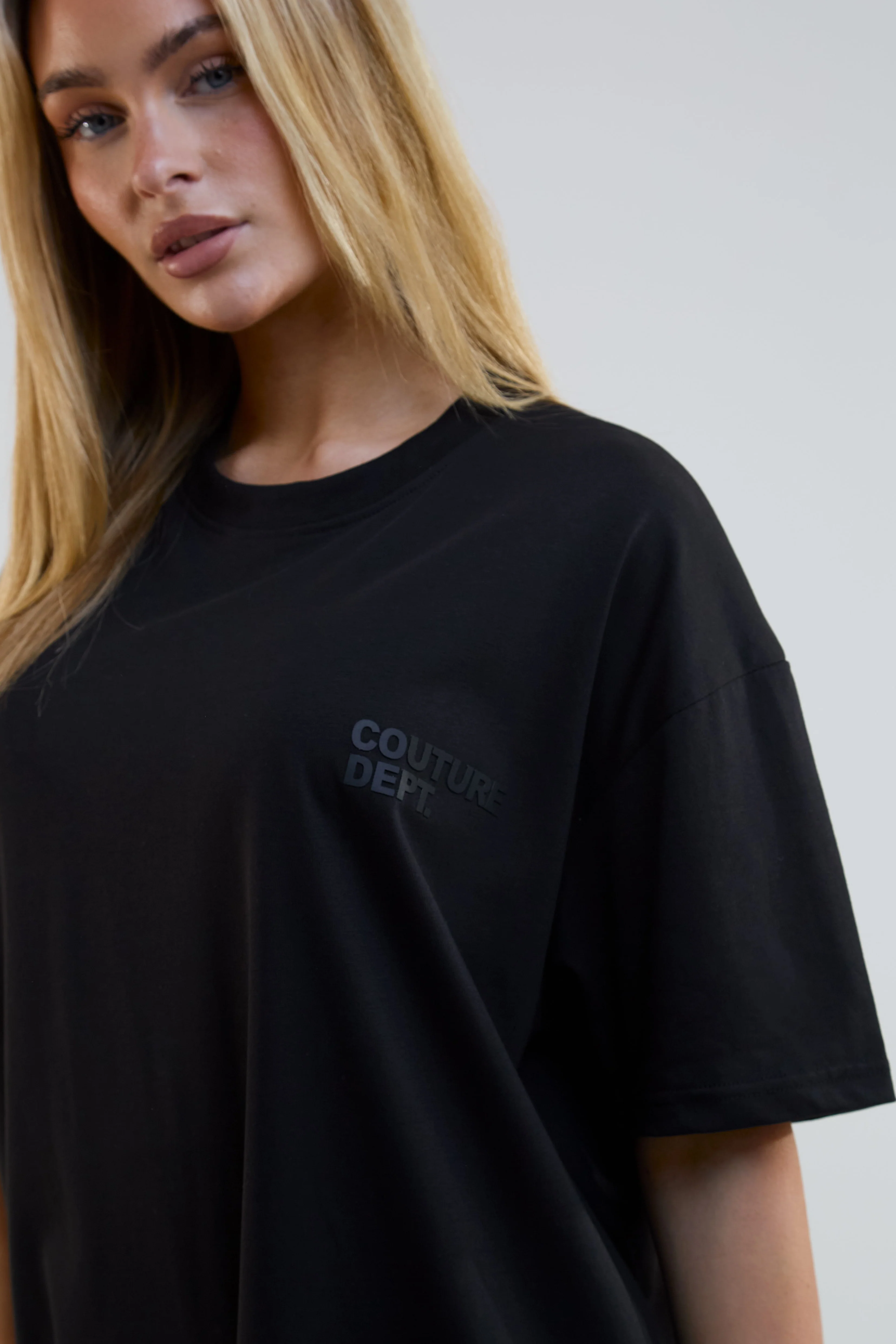 Womens T-Shirts & Tops
