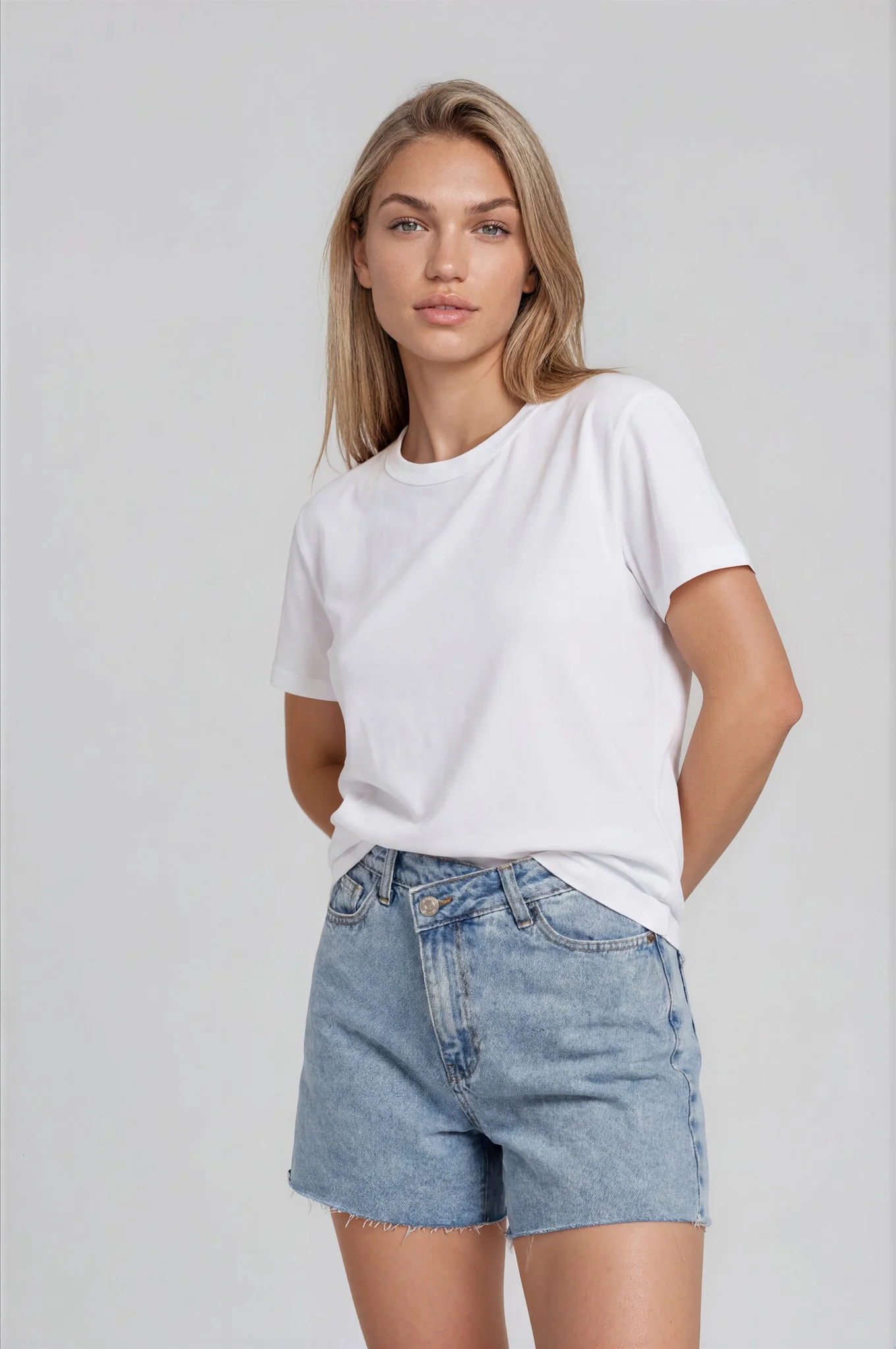 Womens